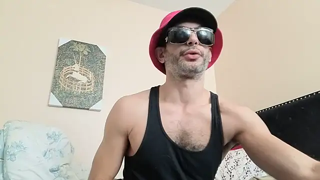 Preview of hailzeffn