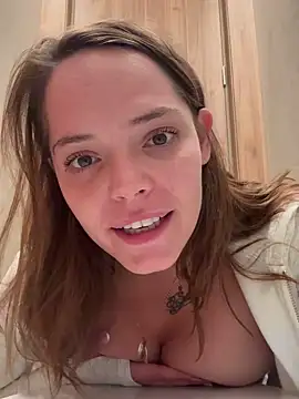 Wildmaca live cam screenshot female on SexOnline.pics – Live Cam Recordings, GIFs & Pics