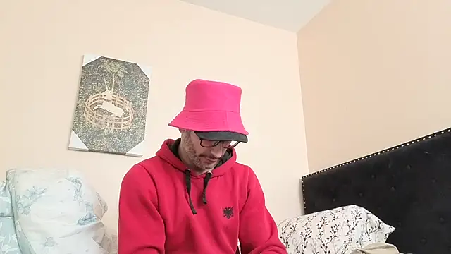 Preview of hailzeffn