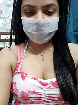 Webcam Model (Ashley-Belth)  is live.Free join now!