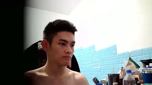 Preview of thisisbook_223