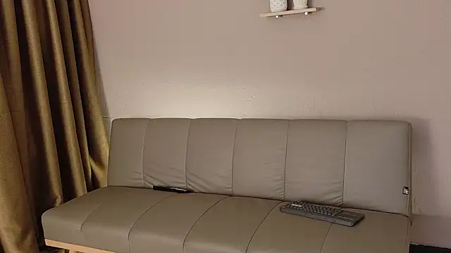 Amazonas_x webcam stripchat model stream image