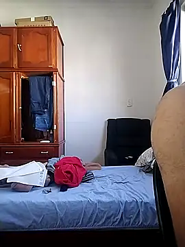 Preview of safadinho-25