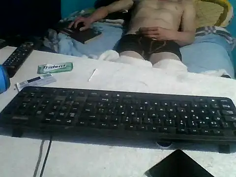 Preview of malekon76