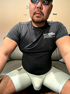 jack_jay0103 Live Webcam on Stripchat