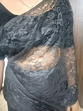 Tamilmallu-duskygirl03