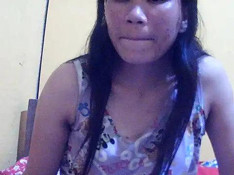 GentlePearl_Palangga