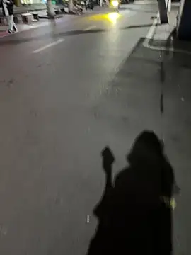 LuckySHI-520 webcam stripchat model stream image