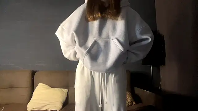 Preview of lingnikkel