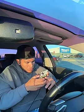 StrokingDaddy4 Live Webcam on Stripchat