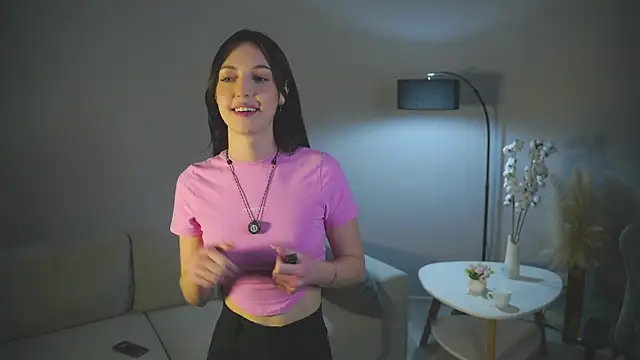 Adella Macht (AdellaMacht)