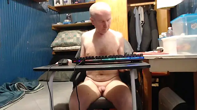 Vgy67Z95 Live Webcam on Stripchat