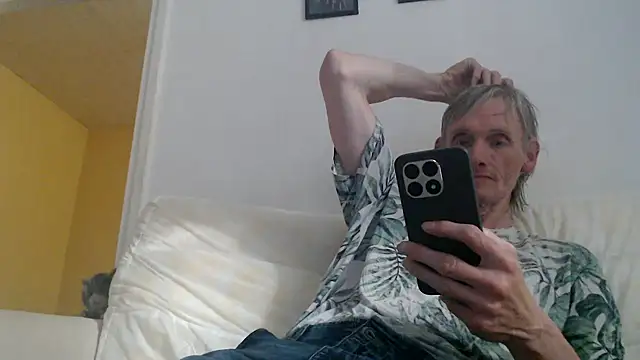 Preview of k74robert