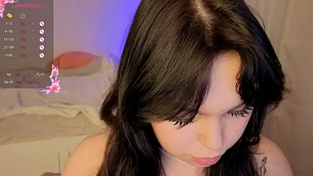 Preview of marymayven