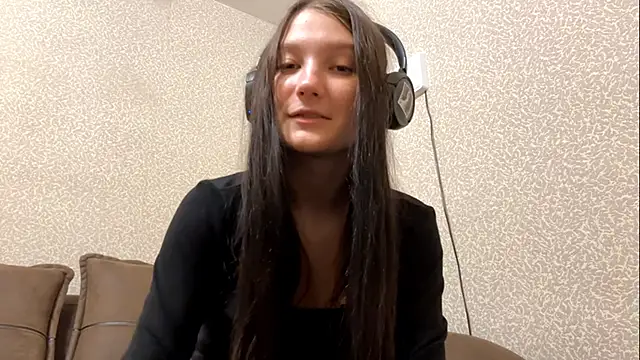 Preview of auroracus