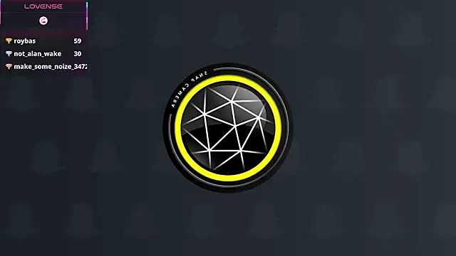 Preview of lareefrederic