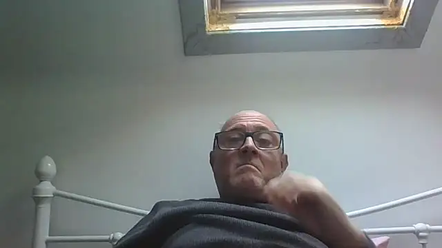 naughtygrandad1