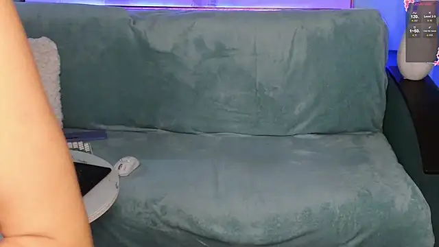 honeygirl55 (F young) - Connect FuckMachine