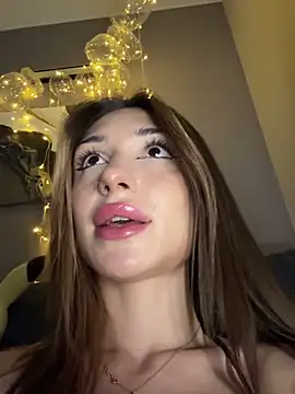 mollyyank (F young) - Pleasure for Molly