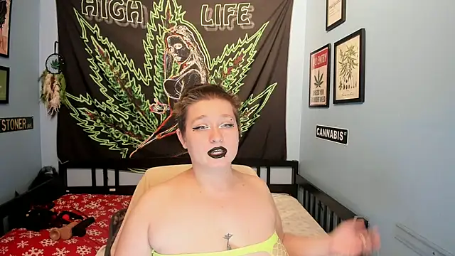 Preview of chloenightmare