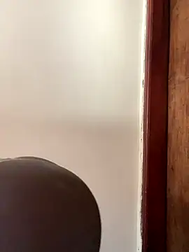 jemaimaprincess (F young) - #69-position #affordable-cam2cam #ahegao #anal #anal-doggy-style #anal-ebony #anal-fingering #anal-masturbation #anal-young #balds #best #best-young #blowjob #blowjob-ahegao #cam2cam #camel-toe #cheapest-privates #cheapest-privates-best #cheapest-privates-ebony #cheapest-privates-young #cowgirl #curvy #curvy-ebony #curvy-young #deepthroat #deepthroat-blowjob #dildo-or-vibrator #dildo-or-vibrator-anal #dildo-or-vibrator-deepthroat #dildo-or-vibrator-young #dirty-talk #doggy-style #ebony #ebony-blowjob #ebony-deepthroat #ebony-dildo-or-vibrator #ebony-doggy-style #ebony-masturbation #ebony-young #facial #fingering #fingering-ebony #fingering-young #flashing #gagging #handjob #hd #humiliation #interactive-toys #interactive-toys-young #lovense #masturbation #mobile #mobile-young #nipple-toys #oil-show #orgasm #recordable-privates #recordable-privates-young #recordable-publics #sex-toys #sexting #spanking #squirt #squirt-ebony #squirt-young #striptease #striptease-ebony #striptease-young #titty-fuck #topless #topless-ebony #topless-young #twerk #twerk-ebony #twerk-young #upskirt #young