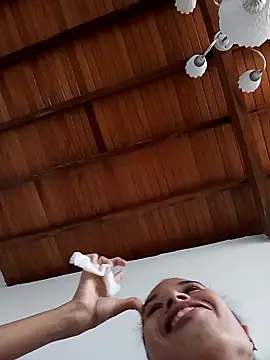 Preview of sexi_girl29