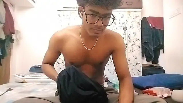 Rahulisagoodguy