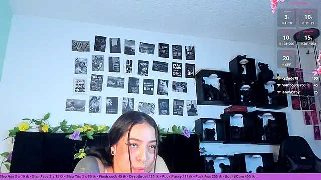 Preview of sarahandzack