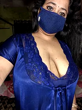 smile-quien (F young) - Buying a I PHONE