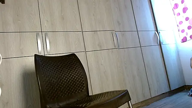  Muscle_Brown10 chat room