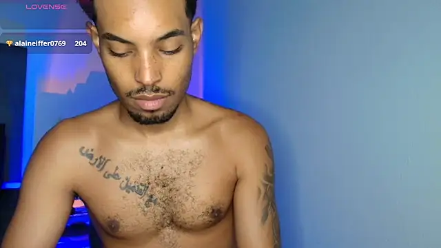 Preview of colinbrown