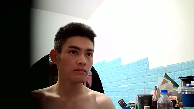 Preview of thisisbook_223