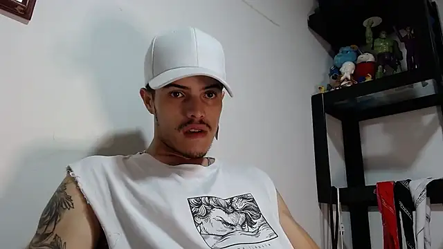 Preview of imsammytop