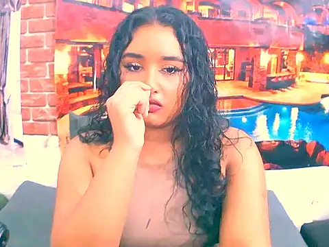 Preview of indianangel4u