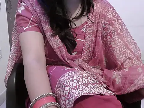 Aaradhya-sharma