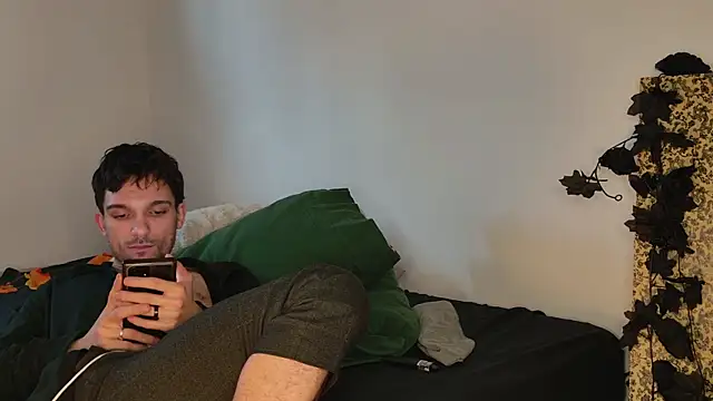 Preview of jackdesfeux