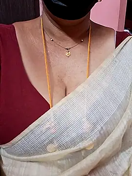 ananya956