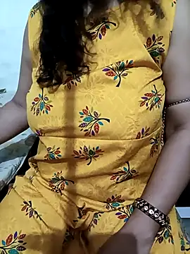 Sneha_gril