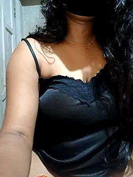 IamNaina69