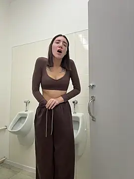 BallerinaCappuccino_