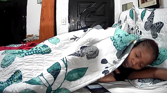 Preview of candynaynay