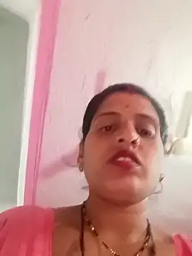 Rupali_hot