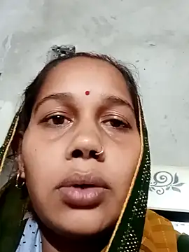 Rupali_ji