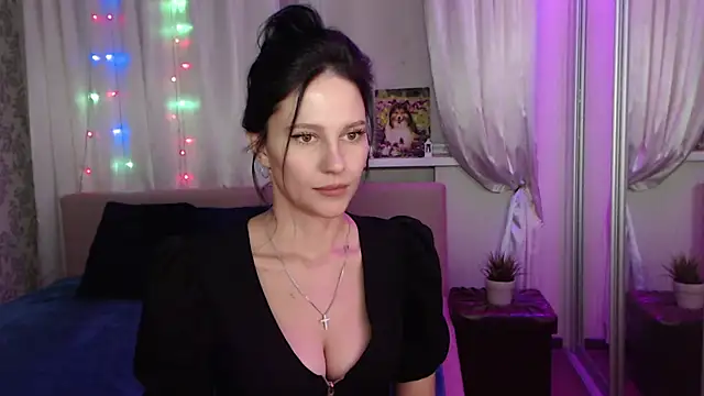Zlata888
