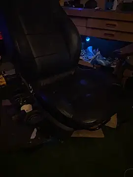 Preview of polaroid_white