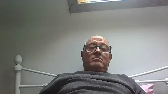 naughtygrandad1