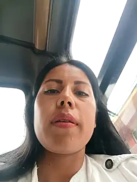 Preview of _andrea30