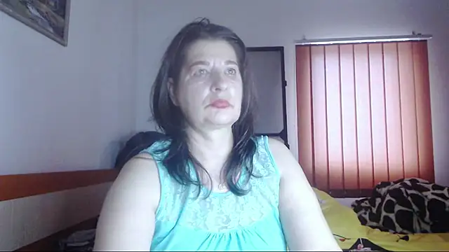 extasymature - ExtasyMature's free webcam - UK Sex Cams