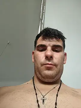 m702d-gr (M young) - Φτιάχνουμε καφέ