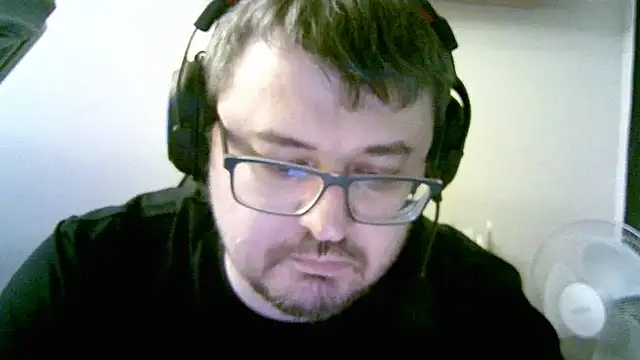 sirabuser (Ask my age) - happy weekend